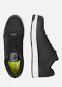 Faze.One King Low-Top S3S Werkschoen miniatuur