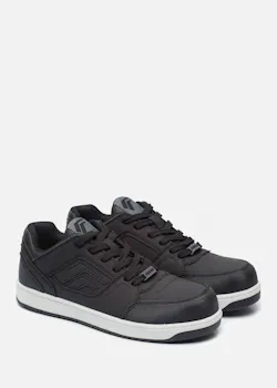 Faze.One King Low-Top S3S Werkschoen miniatuur