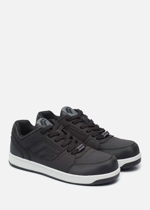 Faze.One King Low-Top S3S Chaussure de sécurité