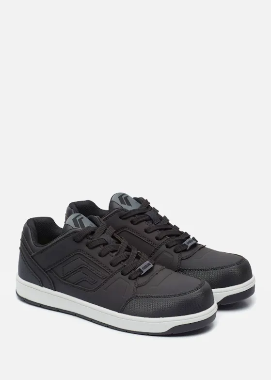 Faze.One King Low-Top S3S Werkschoen