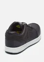 Faze.One King Low-Top S3S Werkschoen miniatuur