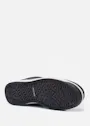 Faze.One King Low-Top S3S Sicherheitsschuh Vorschaubild