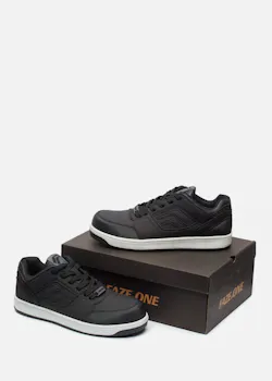 Faze.One King Low-Top S3S Werkschoen miniatuur