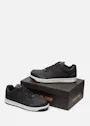 Faze.One King Low-Top S3S Werkschoen miniatuur