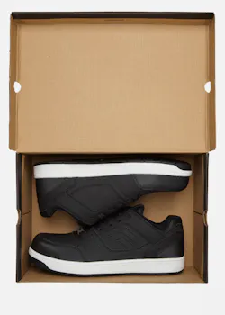 Faze.One King Low-Top S3S Werkschoen miniatuur