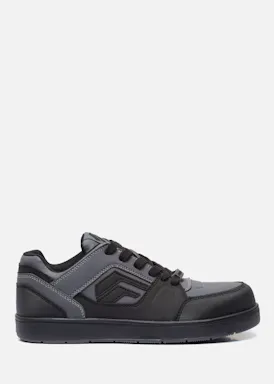 Faze.One King Low-Top S3S Werkschoen