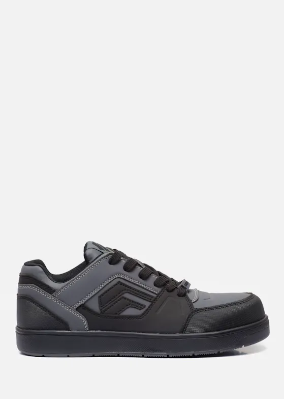 Faze.One King Low-Top S3S Werkschoen