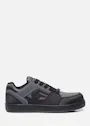Faze.One King Low-Top S3S Werkschoen miniatuur