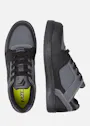 Faze.One King Low-Top S3S Sicherheitsschuh Vorschaubild