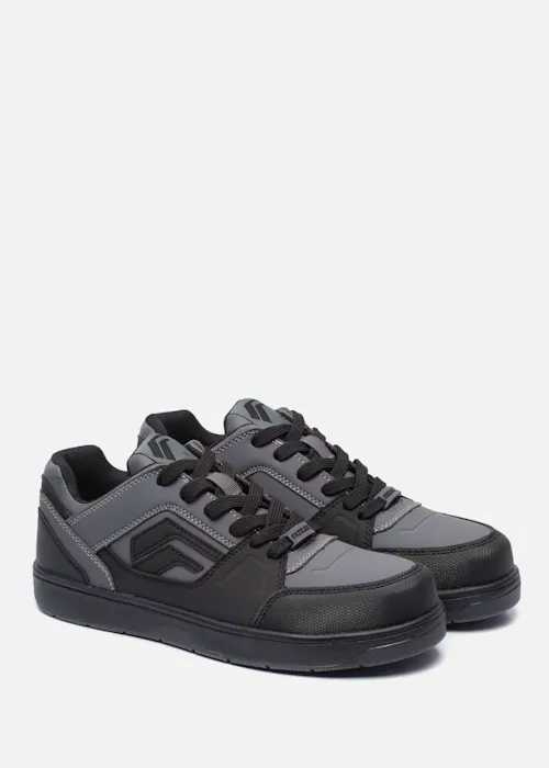 Faze.One King Low-Top S3S Werkschoen