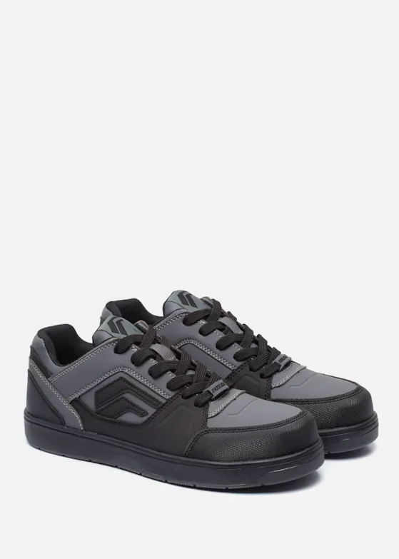 Faze.One King Low-Top S3S Werkschoen