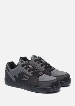 Faze.One King Low-Top S3S Werkschoen miniatuur