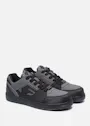 Faze.One King Low-Top S3S Werkschoen miniatuur