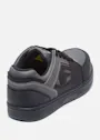 Faze.One King Low-Top S3S Sicherheitsschuh Vorschaubild