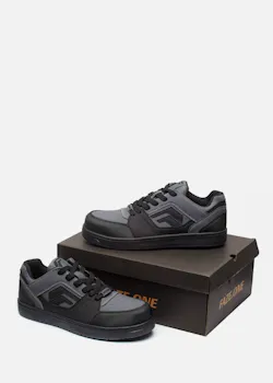 Faze.One King Low-Top S3S Werkschoen miniatuur