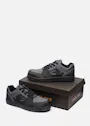 Faze.One King Low-Top S3S Sicherheitsschuh Vorschaubild