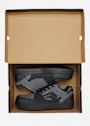 Faze.One King Low-Top S3S Werkschoen miniatuur