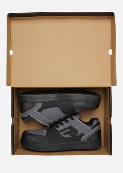 Faze.One King Low-Top S3S Werkschoen miniatuur