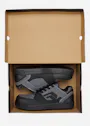 Faze.One King Low-Top S3S Sicherheitsschuh Vorschaubild
