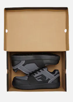 Faze.One King Low-Top S3S Chaussure de sécurité thumbnail (vignette)