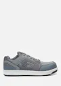Faze.One King Low-Top S3S Werkschoen miniatuur