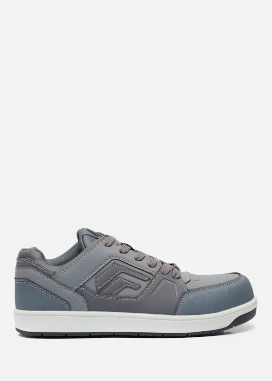 Faze.One King Low-Top S3S Werkschoen