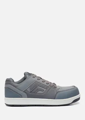 Faze.One King Low-Top S3S Werkschoen