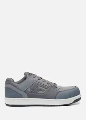 Faze.One King Low-Top S3S Werkschoen