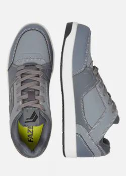 Faze.One King Low-Top S3S Werkschoen miniatuur