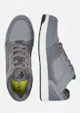 Faze.One King Low-Top S3S Werkschoen miniatuur