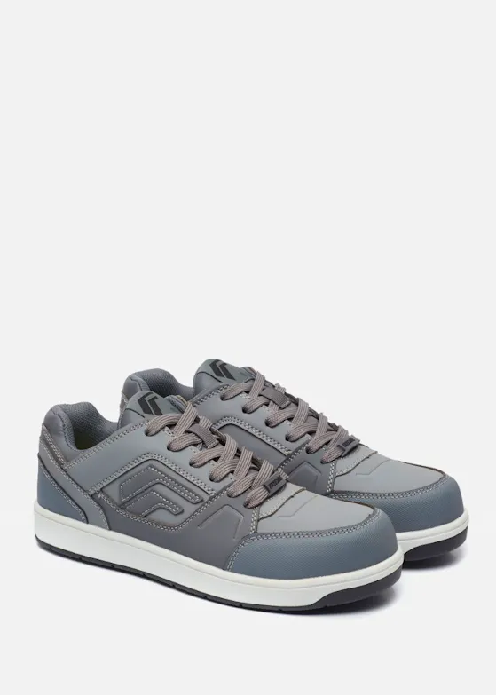 Faze.One King Low-Top S3S Werkschoen