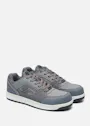 Faze.One King Low-Top S3S Sicherheitsschuh Vorschaubild