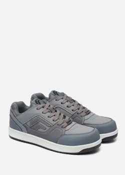 Faze.One King Low-Top S3S Werkschoen miniatuur