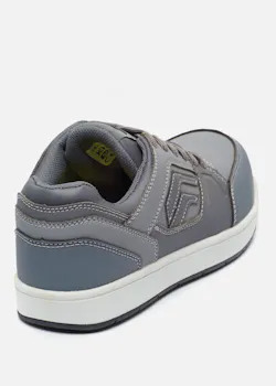 Faze.One King Low-Top S3S Werkschoen miniatuur