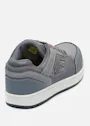 Faze.One King Low-Top S3S Werkschoen miniatuur