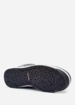 Faze.One King Low-Top S3S Werkschoen miniatuur