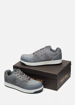 Faze.One King Low-Top S3S Werkschoen miniatuur