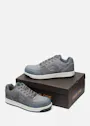 Faze.One King Low-Top S3S Werkschoen miniatuur