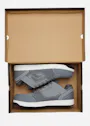 Faze.One King Low-Top S3S Werkschoen miniatuur