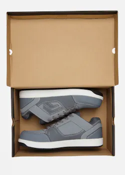 Faze.One King Low-Top S3S Chaussure de sécurité thumbnail (vignette)