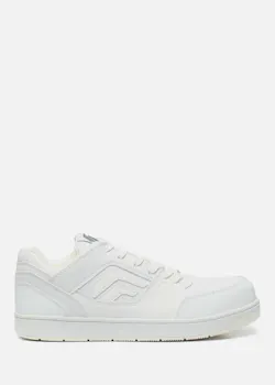 Faze.One King Low-Top S3S Werkschoen miniatuur