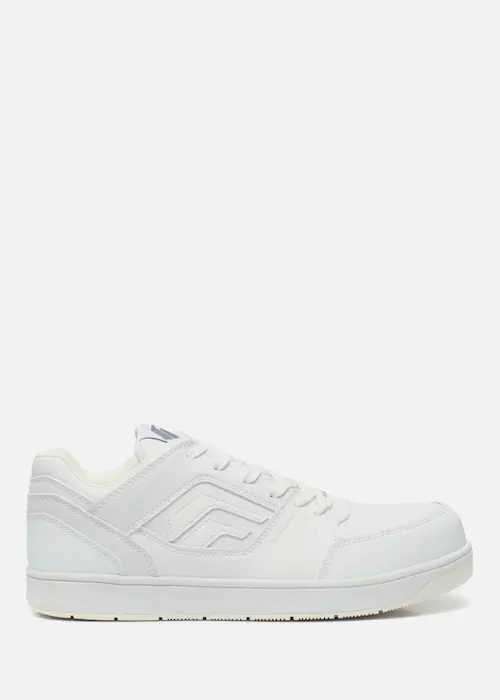 Faze.One King Chaussure de sécurité basse montante S3S