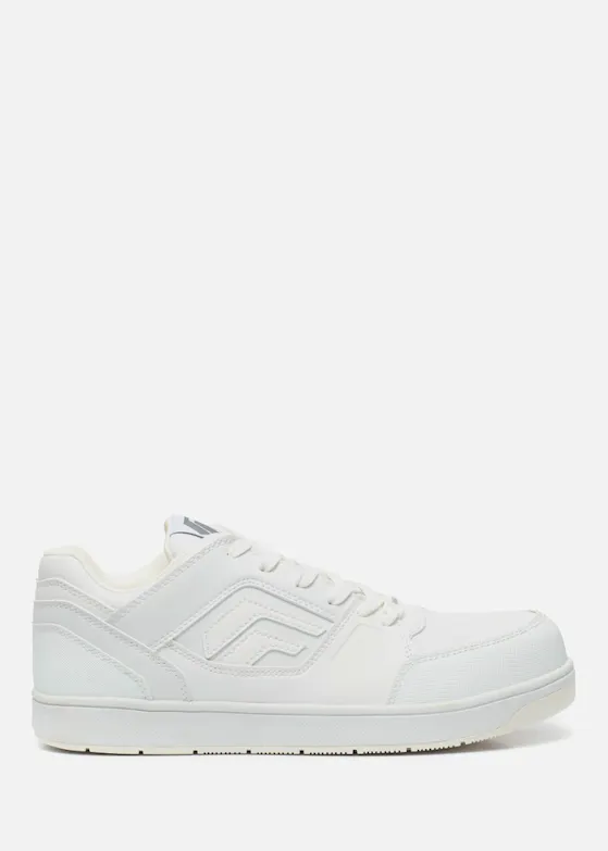 Faze.One King Low-Top S3S Werkschoen