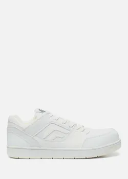 Faze.One King Low-Top S3S Werkschoen miniatuur