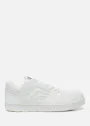 Faze.One King Low-Top S3S Werkschoen miniatuur