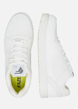 Faze.One King Low-Top S3S Werkschoen miniatuur