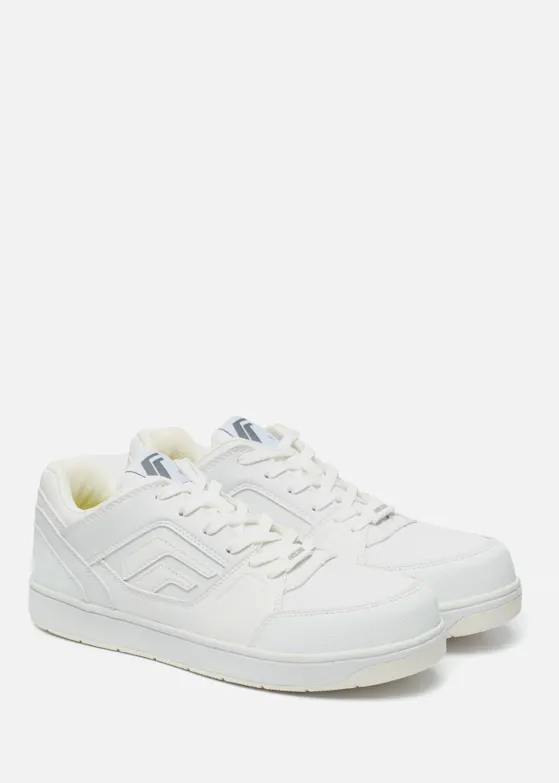 Faze.One King Low-Top S3S Werkschoen