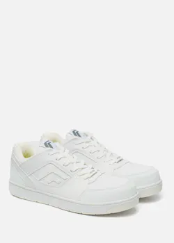 Faze.One King Low-Top S3S Werkschoen miniatuur