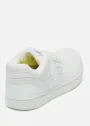 Faze.One King Low-Top S3S Werkschoen miniatuur