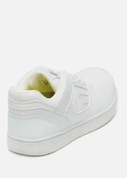 Faze.One King Low-Top S3S Chaussure de sécurité thumbnail (vignette)